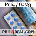 Priligy 60Mg 40